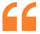 Disability Support Service Australia | Linked Support Solutions
